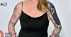Ireland Baldwin wishes Perez Hilton well, but calls him ‘despicable’