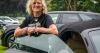 Quadruple amputee to drive nearly 3000 miles through Europe for charity
