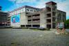 Immersive theater venue in Juneau proposed to open in 2028