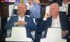 Gianni Infantino REFUSES to resign as FIFA president: Under-fire chief apologises and vows to fight on as he breaks cover after being forced to abandon World Cup sale plans