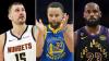 Think this NBA free agency has been wild? Next year’s could be the biggest in sports history