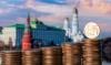Russia: When Fintech Becomes a System of Economic Defence