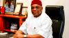 I’ll Quit APC Day Tinubu Disrespects Opposition, Catholic Church — Orji Kalu