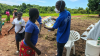 Building Trust to Contain the Spread of Ebola in East Africa