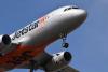 Australian airline will charge for overhead bin use