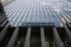 WSJ publisher News Corp beats revenue estimates on real estate, Dow Jones strength