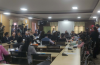 Parliamentary Committee Directs That Three International Human Rights Organizations Be Asked for an Explanation
