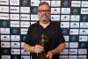 Deaf filmmaker hopes international award is just the beginning