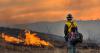 Oregon’s wildfire season has cost state more than $150 million so far, officials say