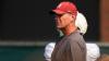 Alabama football aware of low expectations, but can't be surprised | Goodbread