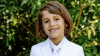 ‘Like a nightmare': Parents speak as South Florida boy recovers from Bahamas dog attack