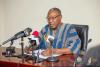 Education Ministry orders probe into Obuasi SHTS violence, vows sanctions