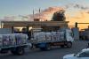 Egypt presses Israel to reopen Rafah crossing for goods: Report