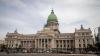 Milei guts bill to ease property laws in face of public uproar