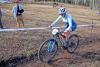 Former Skyhawk racing in Women’s Tour de France