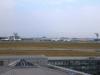 Drone found at German airport carried 'explosive device'