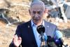 Israel’s Netanyahu hints at unilateral military action against Iran amid regional de-escalation efforts