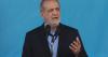 Iran’s president vows to ‘firmly defend’ country’s positions at UN