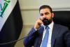 Ali Al-Zaidi may be the failure Iraq needs