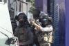 Israeli forces raid refugee camp, town north of occupied Jerusalem