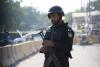 There are no “good” Pakistanis left: The geopolitics of obedience