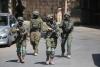 The meaning of Tell: Why the West Bank may be nearing a breaking point