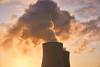 AboitizPower, South Korea’s KHNP study nuclear prospects in Philippines