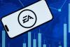 Saudi-led consortium finalizes $55B acquisition of gaming giant EA