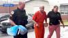 South Carolina man gets life in prison for kidnapping Clemson student