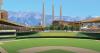 Salt Lake City just got its strongest endorsement yet for an MLB expansion team