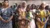 Kwara State Confirns 176 Abducted Women, Children Regain Freedom After Six Months In Captivity