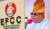 ADC Condemns Freeze Of Osun LG Funds, Alleges ‘Political Terrorism’ 