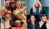 End of the road for Sonia Kruger's million-dollar Seven deal. Plus, Four Corners 'cocaine queen' turns on Media Watch, wedding bells for Barnaby's daughter and Karl blasts rumour he paid to bury wife's pap pics: INSIDE MAIL
