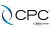 CPC Launches Everis DC Full-Flow Connectors for High-Performance AI Cooling