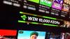 Streaming platform Kick launches ads