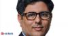 ETMarkets Smart Talk | Financialisation of savings could be India's biggest wealth creator over the next decade: Prashasta Seth