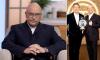 Gregg Wallace claims his lawyers believe the BBC 'infringed his human rights' by asking the public to come forward and complain about him following his MasterChef sacking