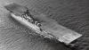 USS Tarawa Was Named for the Bloodiest 76 Hours in Marine Corps History. She Was the Only US Navy Essex-Class Aircraft Carrier of 24 Never to See Combat.
