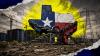 Bitcoin miners’ AI pipelines are on trial as Texas freezes 474 GW of data center requests