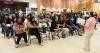 Teacher's union: Guam's educators, workers, among lowest paid in the nation