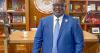 ‘You’ll never be anything’: How Dr. Willie E. Smith Sr. turned those words into motivation, mentorship and becoming an education champion