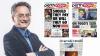 PerthNow in running for Kennedy media awards