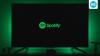 Is Spotify Web down? Thousands get ‘something went wrong’ error playing music on browser