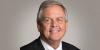 U.S. Senate Special Election | Candidate Profile: Ralph Norman
