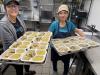 Culinary Angels set for 10th anniversary gala at Concannon Vineyard