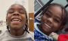 Biological mom outraged after six-year-old son drowned while in foster care