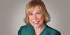 U.S. Senate Special Election | Candidate Profile: Glenda Gail Parker