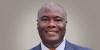 U.S. Senate Special Election | Candidate Profile: Duke Buckner