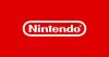 Nintendo Gamescom 2026 Lineup Revealed: Every Switch 2 Game Confirmed and Biggest Surprises
