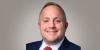 U.S. Senate Special Election | Candidate Profile: Russell Fry
